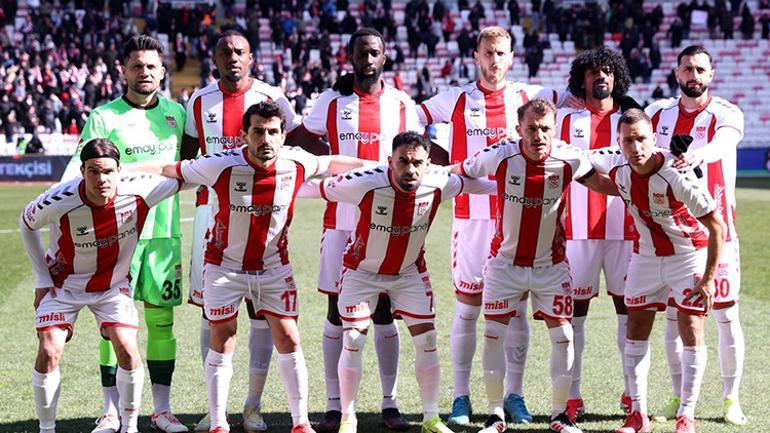 sivasspor 1 1 konyaspor mac ozeti super lig 0 ezy68n4W