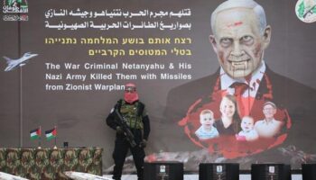 son dakika israilden skandal karar netanyahu guvenlik yetkililerini dinlemedi fGu4a1uE