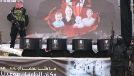 son dakika kriz cikaran cenaze israile teslim edildi gozler yeni rehine takasina cevrildi wK77d3ZG