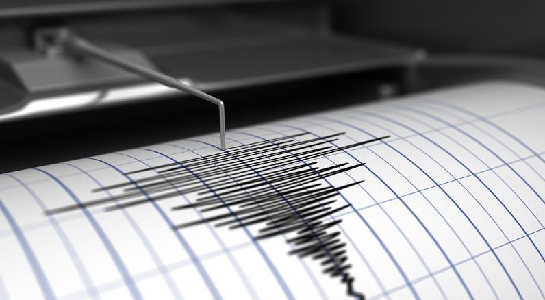 SON DEPREMLER 23 ŞUBAT KANDİLLİ VE AFAD || Az önce deprem mi oldu? Son deprem nerede ne zaman kaç büyüklüğünde oldu? 5 son depremler 23 subat kandilli ve afad az once deprem mi oldu son 1jM6wukf