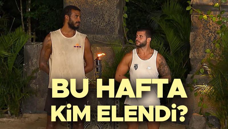 survivor kim elendi kim gitti 21 subat 2025 son bolum dun aksam survivor 4Kp6bKlF