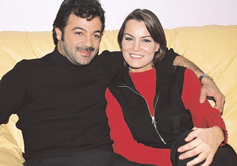 Tacı elinden alınınca 'İnşallah sonum Hülya Avşar gibi olur' demişti... Şöhretin keyfini çıkardı, sonra oto sanayide restoran açtı 7 taci elinden alininca insallah sonum hulya avsar gibi olur demisti sohretin keyfini cikardi sonra 5s6CR8sY