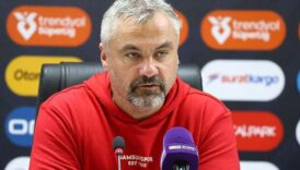 thomas reis maglup oldugumuz icin uzgunuz ZgCqg3rA