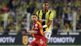 trabzonda galatasaray fenerbahce derbisi yorumlari fA1cDJAp