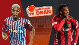 trabzonspor gaziantep fk karsisinda zafer pesinde macin heyecani sampiyon oran farki mislide 7MViTuq3