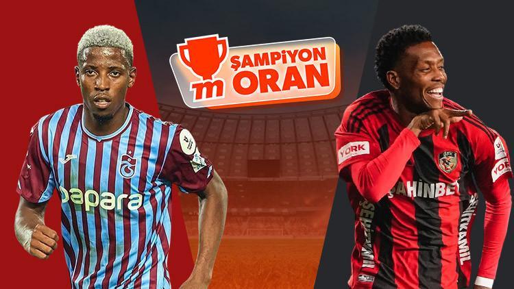 trabzonspor gaziantep fk karsisinda zafer pesinde macin heyecani sampiyon oran farki mislide 7MViTuq3