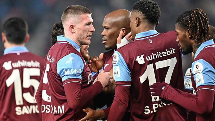 trabzonspor yara sarmak icin gaziantep onunde YDgKCF4D