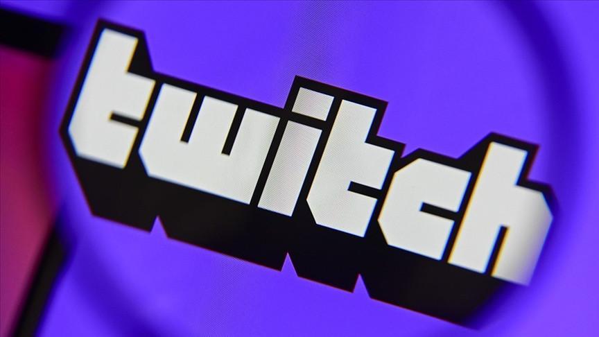 twitch kullananlara kotu haber limit geliyor rFaCiy9q