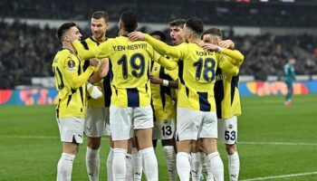 uefa kulup siralamasinda ilk 50de sadece fenerbahce var bh3IiYE7