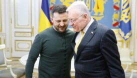 ukrayna icin en kritik hafta wi7j95uG