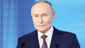 ukrayna istihbarati iddia etti savasin yildonumunde putin zafer ilan edecek g136pQU6