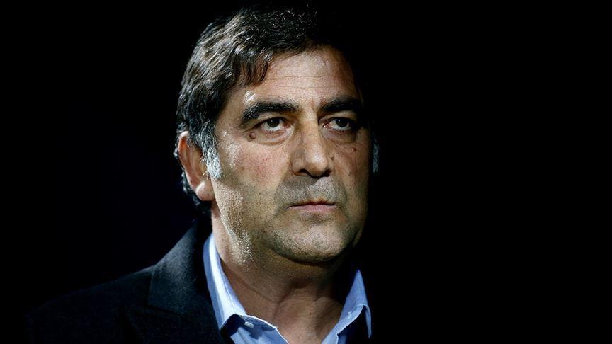 Ünal Karaman kimdir, kaç yaşında nereli? AK Parti MKYK listesine girdi! İşte Ünal Karaman detaylı biyografisi 1 unal karaman kimdir kac yasinda nereli ak parti mkyk listesine girdi iste unal karaman C14vGpJX
