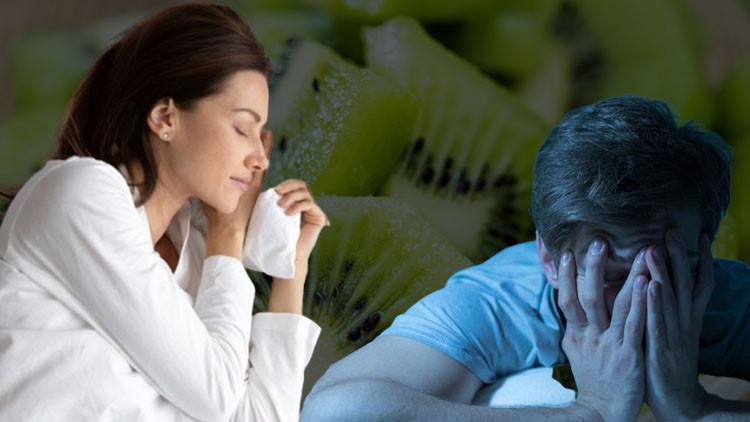 uyku kalitesini artirmanin yeni trendi sleepmaxxing ise yariyor mu nelere dikkat etmeli 0 tOd9epM6