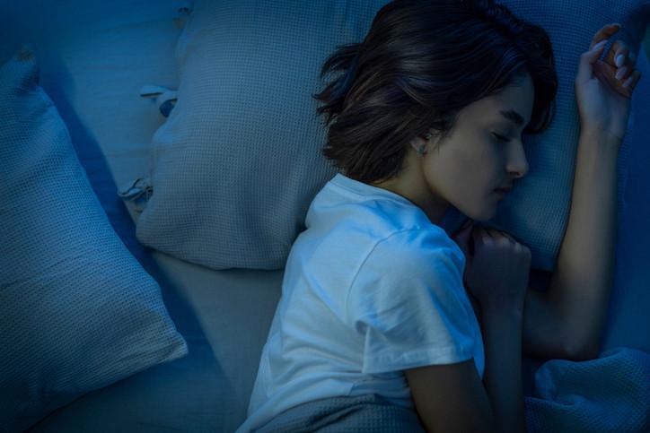 uyku kalitesini artirmanin yeni trendi sleepmaxxing ise yariyor mu nelere dikkat etmeli 11 rs5XlI2Z