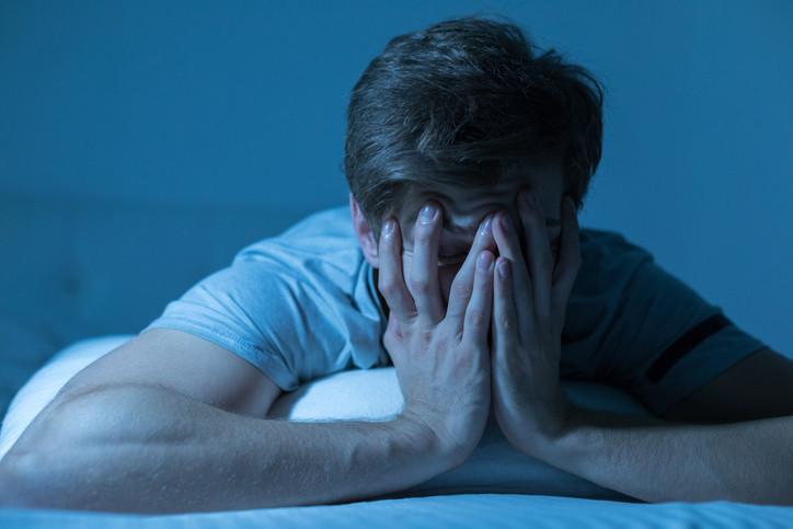uyku kalitesini artirmanin yeni trendi sleepmaxxing ise yariyor mu nelere dikkat etmeli 2 OP5I1Ogz
