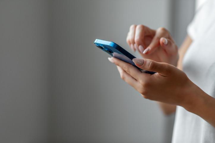 uyku kalitesini artirmanin yeni trendi sleepmaxxing ise yariyor mu nelere dikkat etmeli 4 2LDCwaVd