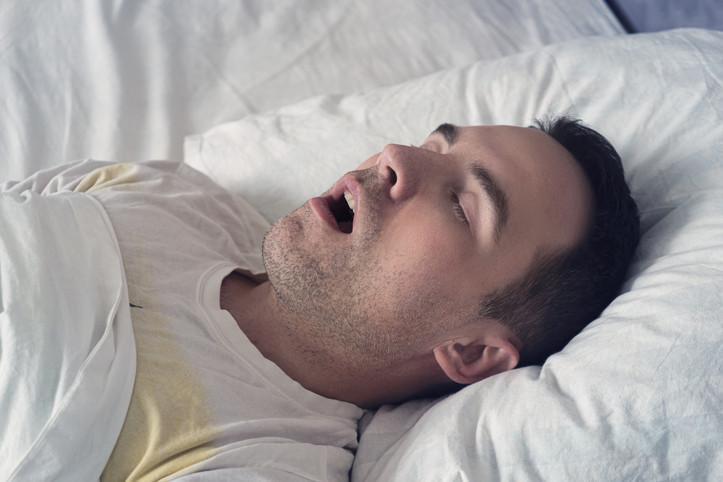 uyku kalitesini artirmanin yeni trendi sleepmaxxing ise yariyor mu nelere dikkat etmeli 7 JzbekLIP