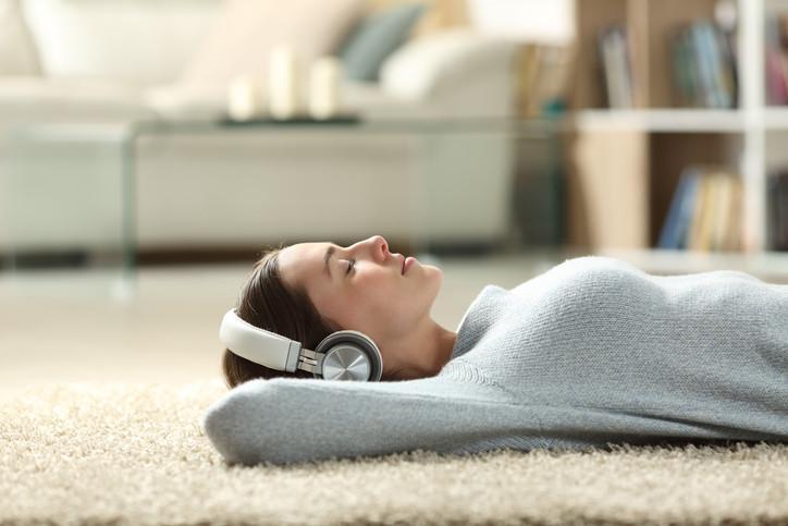 uyku kalitesini artirmanin yeni trendi sleepmaxxing ise yariyor mu nelere dikkat etmeli 9 zvhnlms6