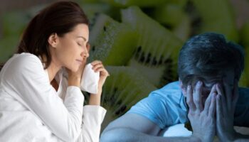uyku kalitesini artirmanin yeni trendi sleepmaxxing ise yariyor mu nelere dikkat etmeli S9Ea4gwZ