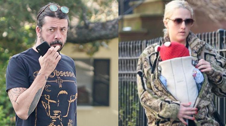 yasak ask cocugunun annesi sonunda ortaya cikti unlu sanatci karimi aldattim bir kizim oldu fkjScRC8