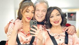 yasemin yalcin esim olmasa batardim b6Eea2i7