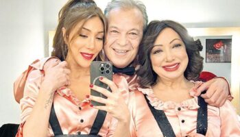 yasemin yalcin esim olmasa batardim b6Eea2i7