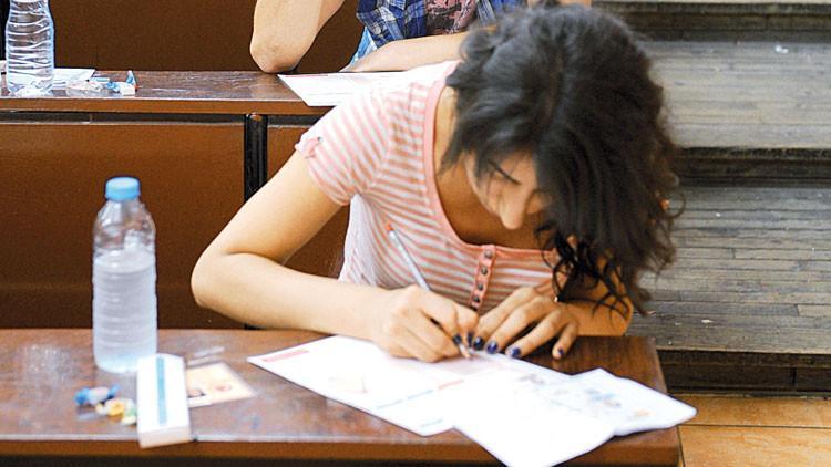 yks son basvuru tarihi 2025 tyt ayt ydt yks basvurusu ne zaman bitecek universite sinavi 5WgpQLgu