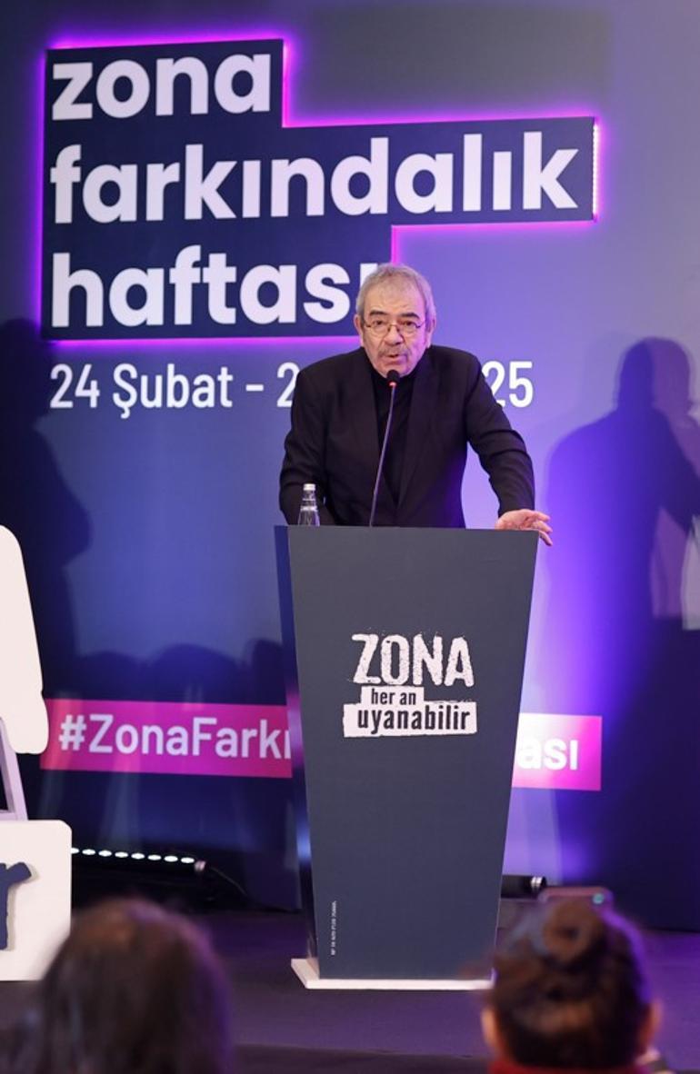 Zona Her An Uyanabilir 1 zona her an uyanabilir 0