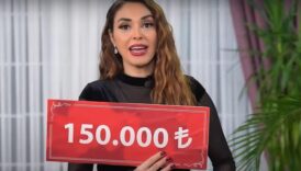 zuhal topalla yemekteyiz kim kazandi 21 subat 2025 cuma zuhal topalla yemekteyiz son y696Nzvd