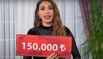 zuhal topalla yemekteyiz kim kazandi 21 subat 2025 cuma zuhal topalla yemekteyiz son y696Nzvd